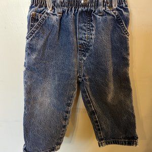 Arizona Jeans for Baby